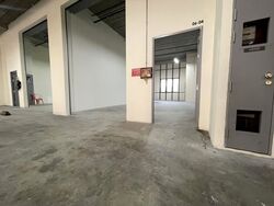 Stellar@tampines (D18), Factory #575689211